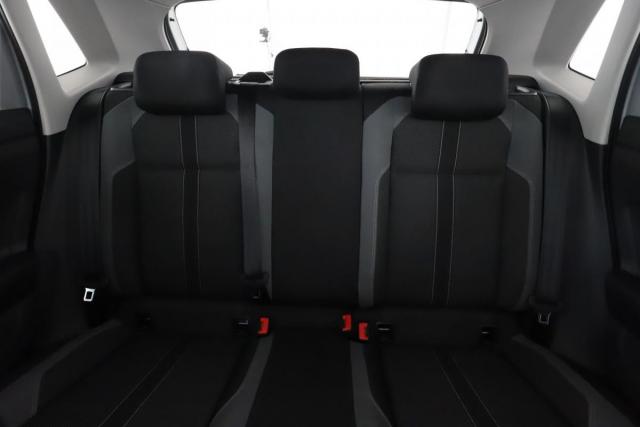 Volkswagen Polo image 4
