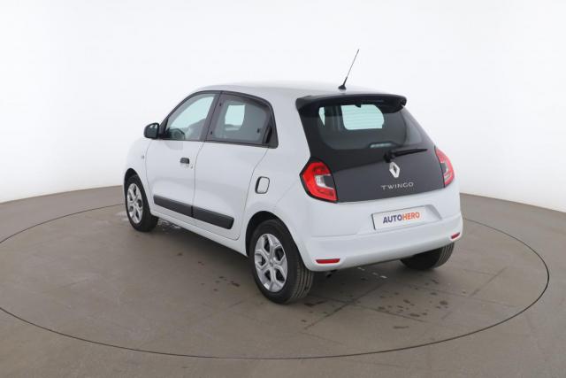 Renault Twingo image 2