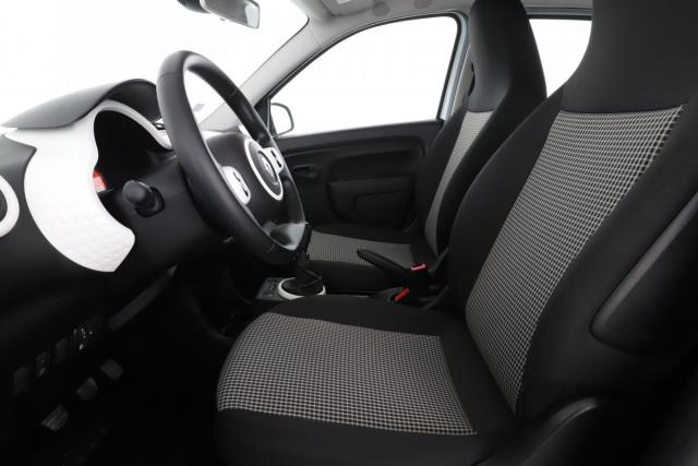 Renault Twingo image 8