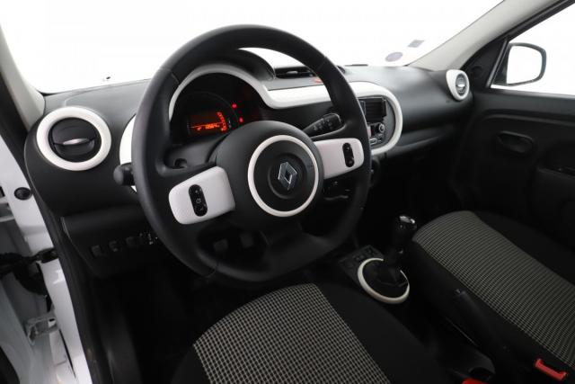 Renault Twingo image 7