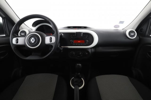 Renault Twingo image 3