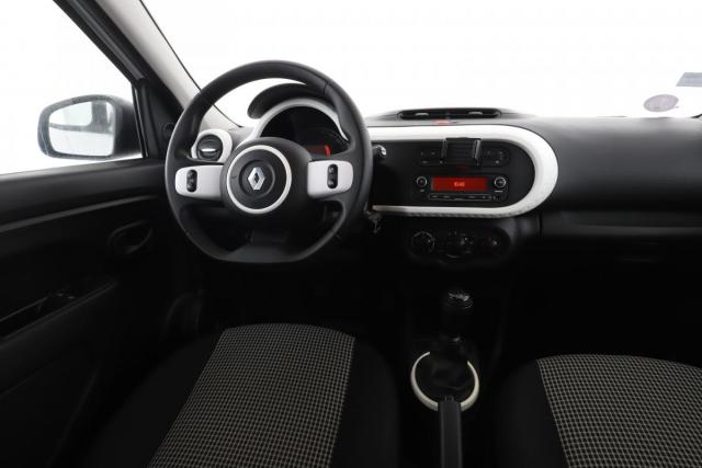 Renault Twingo image 5