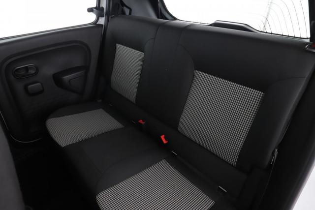 Renault Twingo image 9