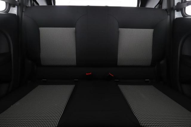 Renault Twingo image 1