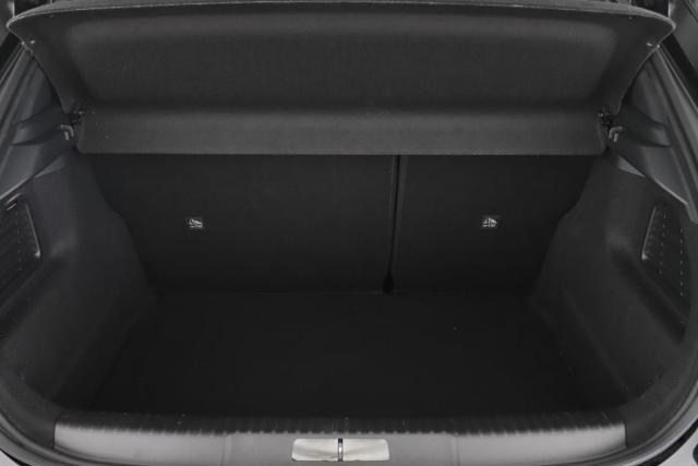 Opel Mokka image 3