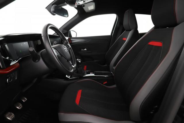 Opel Mokka image 6