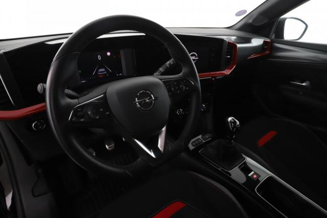 Opel Mokka image 2