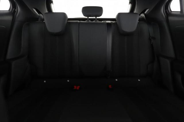 Opel Mokka image 7
