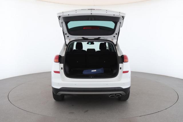 Hyundai Tucson image 5