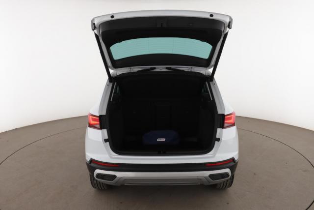 Seat Ateca image 6