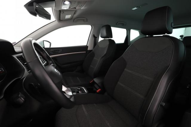 Seat Ateca image 2