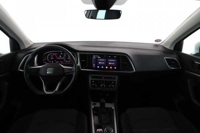 Seat Ateca image 3
