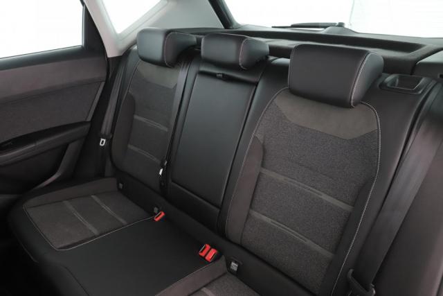 Seat Ateca image 5