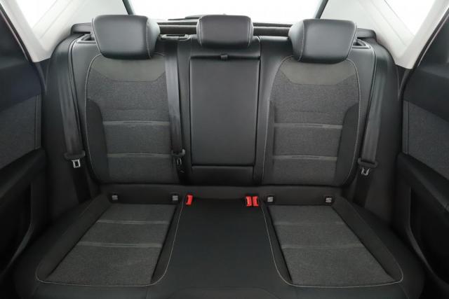 Seat Ateca image 7