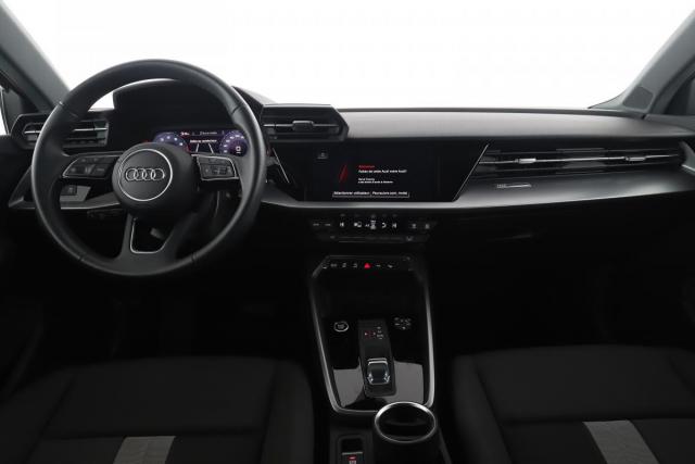 Audi A3 Sportback image 2