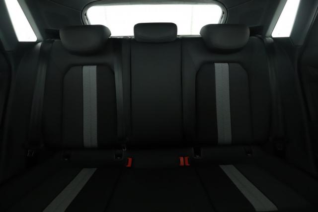 Audi A3 Sportback image 1