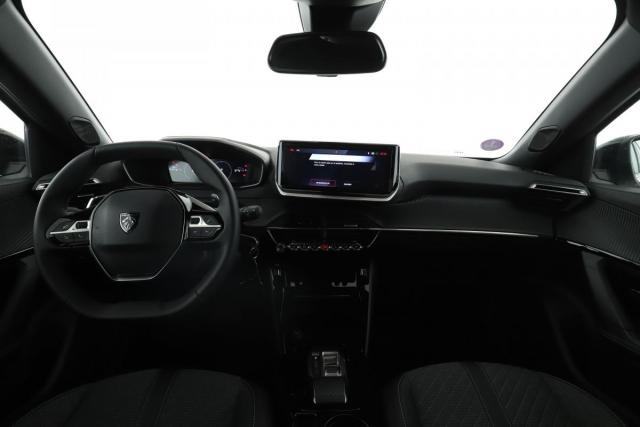 Peugeot 2008 image 9