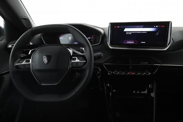 Peugeot 2008 image 6