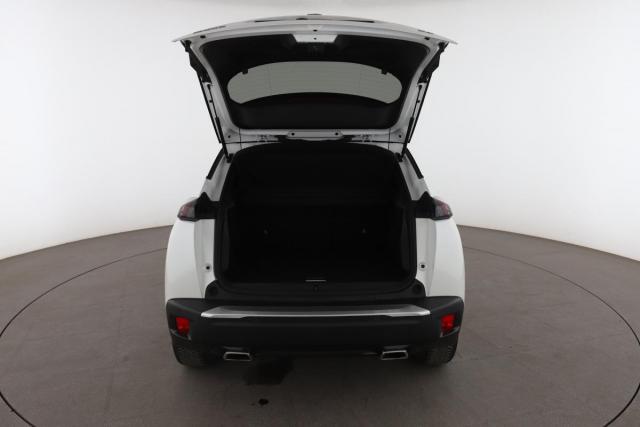 Peugeot 2008 image 7