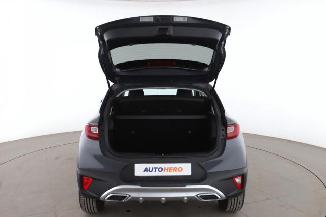Kia Stonic image 3
