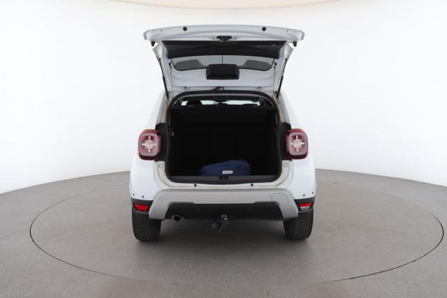 Dacia Duster image 6