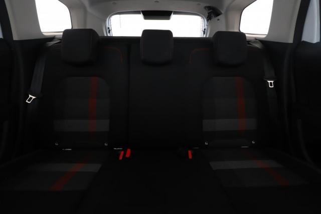 Dacia Duster image 5