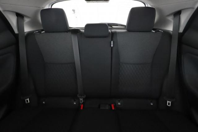 Toyota Yaris image 7