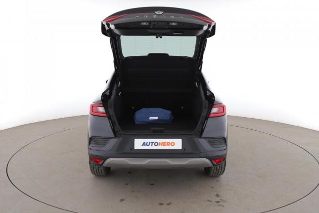 Renault Arkana image 3