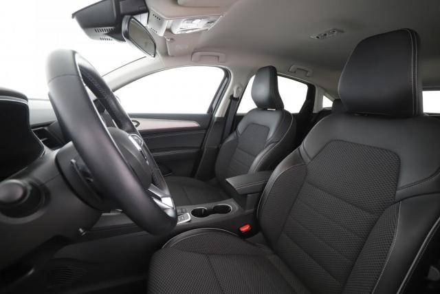 Renault Arkana image 4