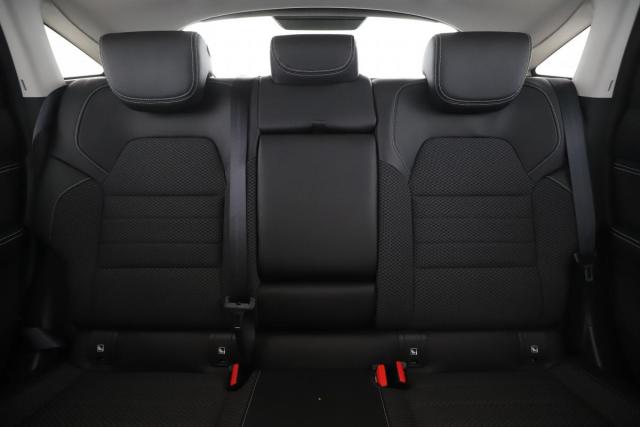 Renault Arkana image 1