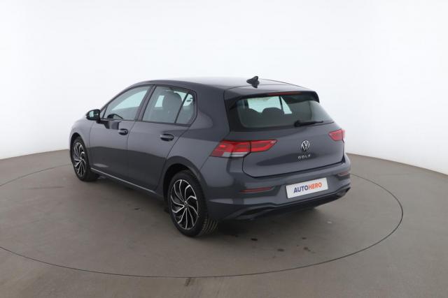 Volkswagen Golf image 2