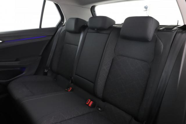 Volkswagen Golf image 3