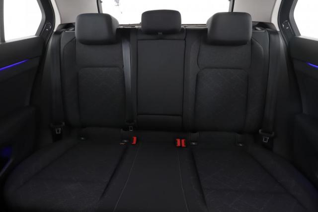 Volkswagen Golf image 5