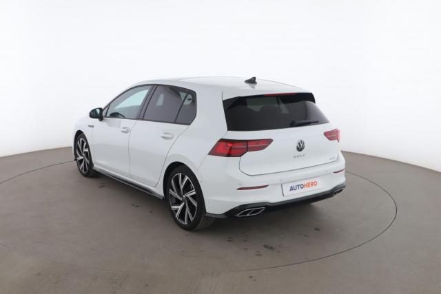 Volkswagen Golf image 7