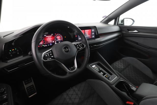 Volkswagen Golf image 6