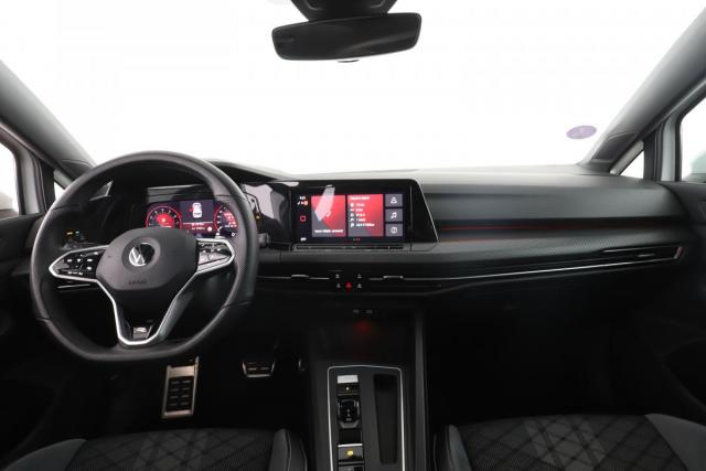 Volkswagen Golf image 5