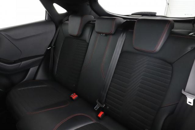 Ford Puma image 2