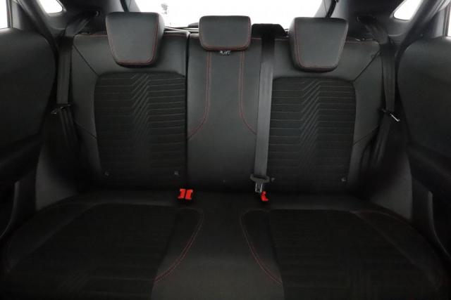 Ford Puma image 5