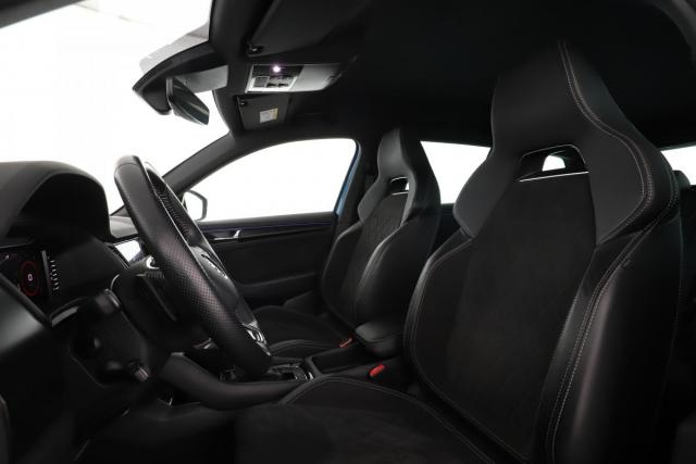 Skoda Kodiaq image 2
