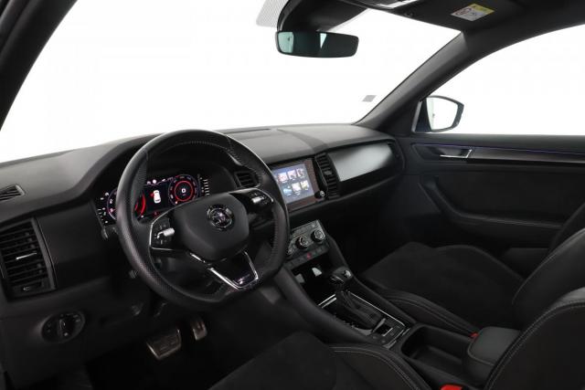 Skoda Kodiaq image 6