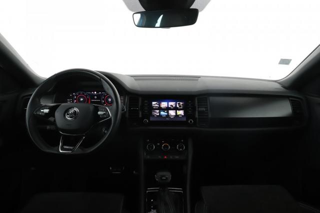 Skoda Kodiaq image 3