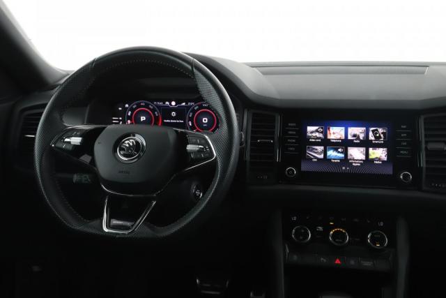 Skoda Kodiaq image 5