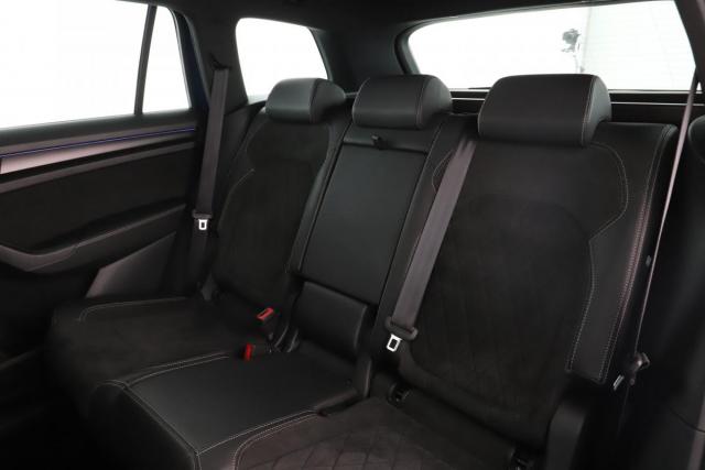 Skoda Kodiaq image 8