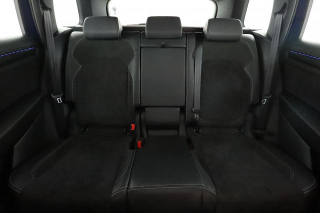 Skoda Kodiaq image 1