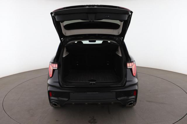 Lynk & Co 01 image 5