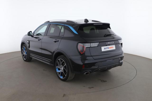 Lynk & Co 01 image 3