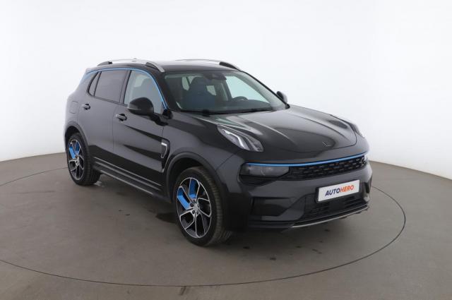 Lynk & Co 01 image 4