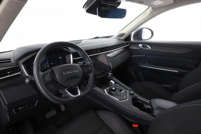 Lynk & Co 01 image 8