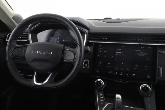 Lynk & Co 01 image 9