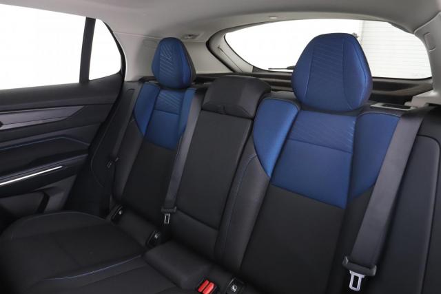 Lynk & Co 01 image 2